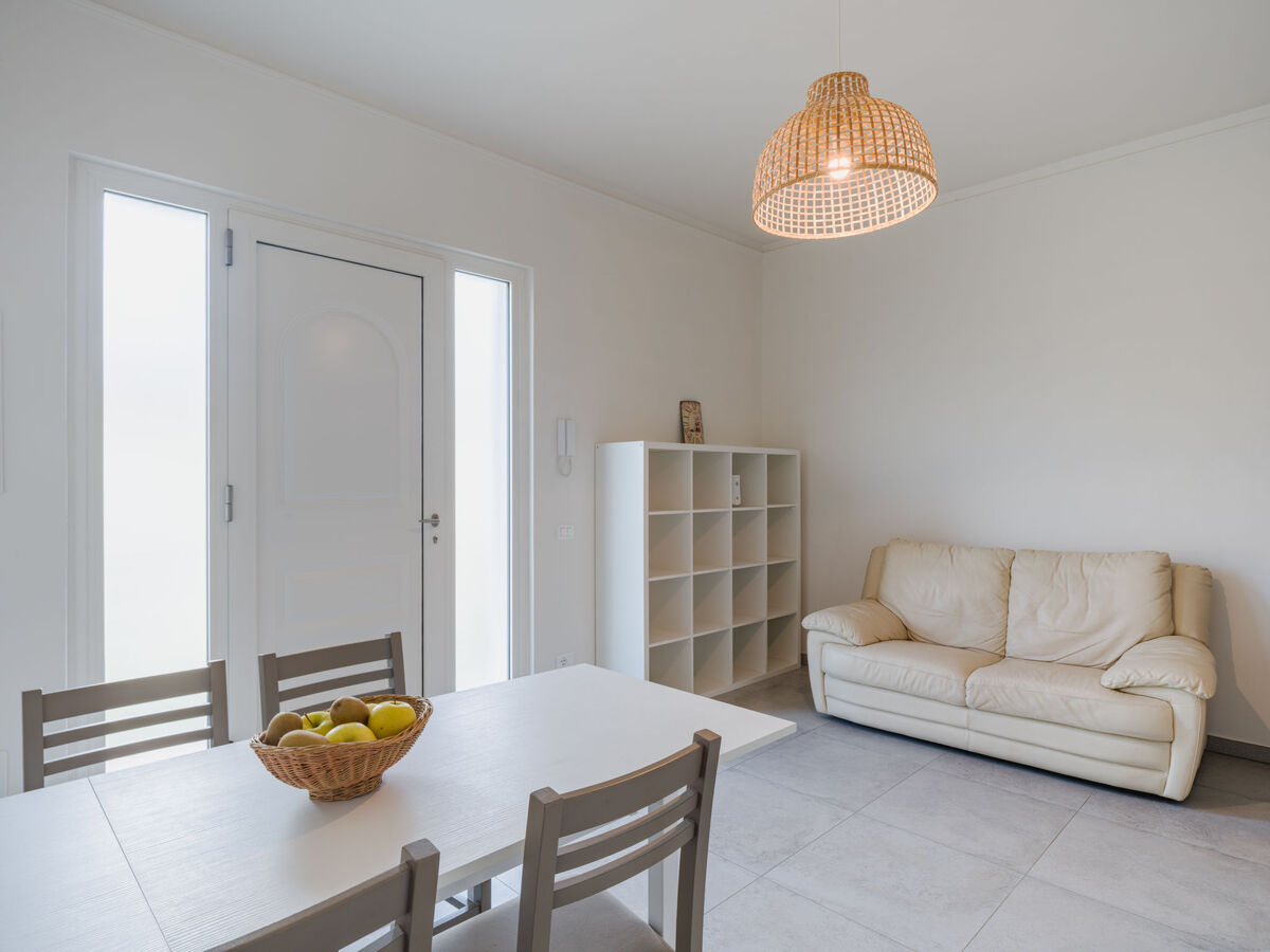 Minù – Appartement 4 chambres à Viareggio - Photo 3