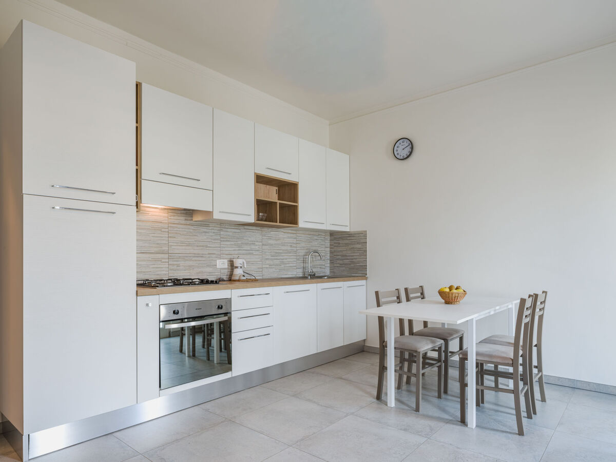 Minù – Appartement 4 chambres à Viareggio - Photo 4