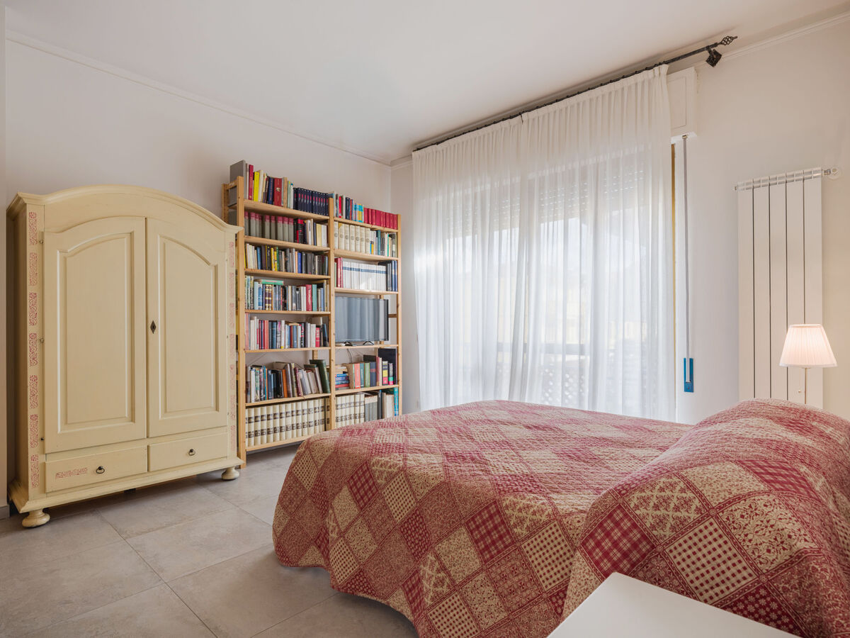 Minù – Appartement 4 chambres à Viareggio - Photo 5