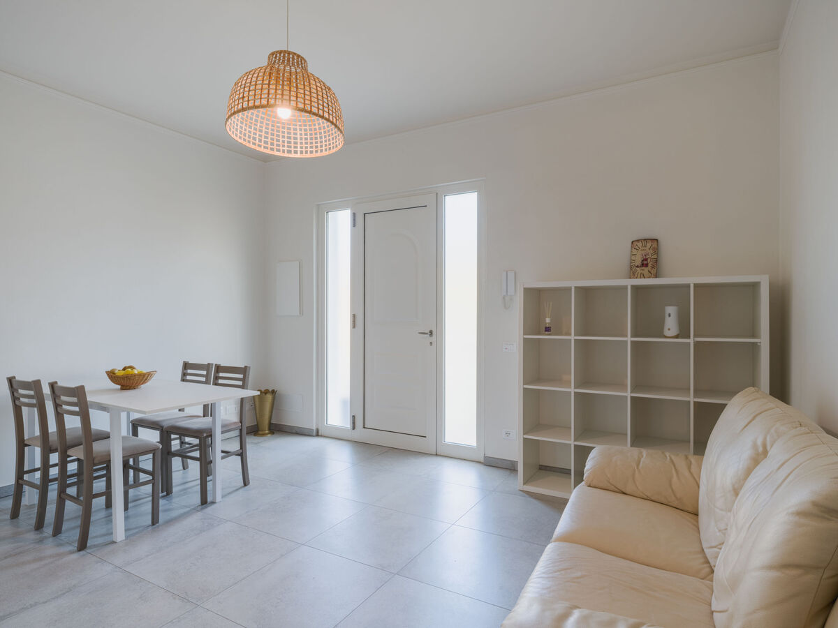 Minù – Appartement 4 chambres à Viareggio - Photo 6
