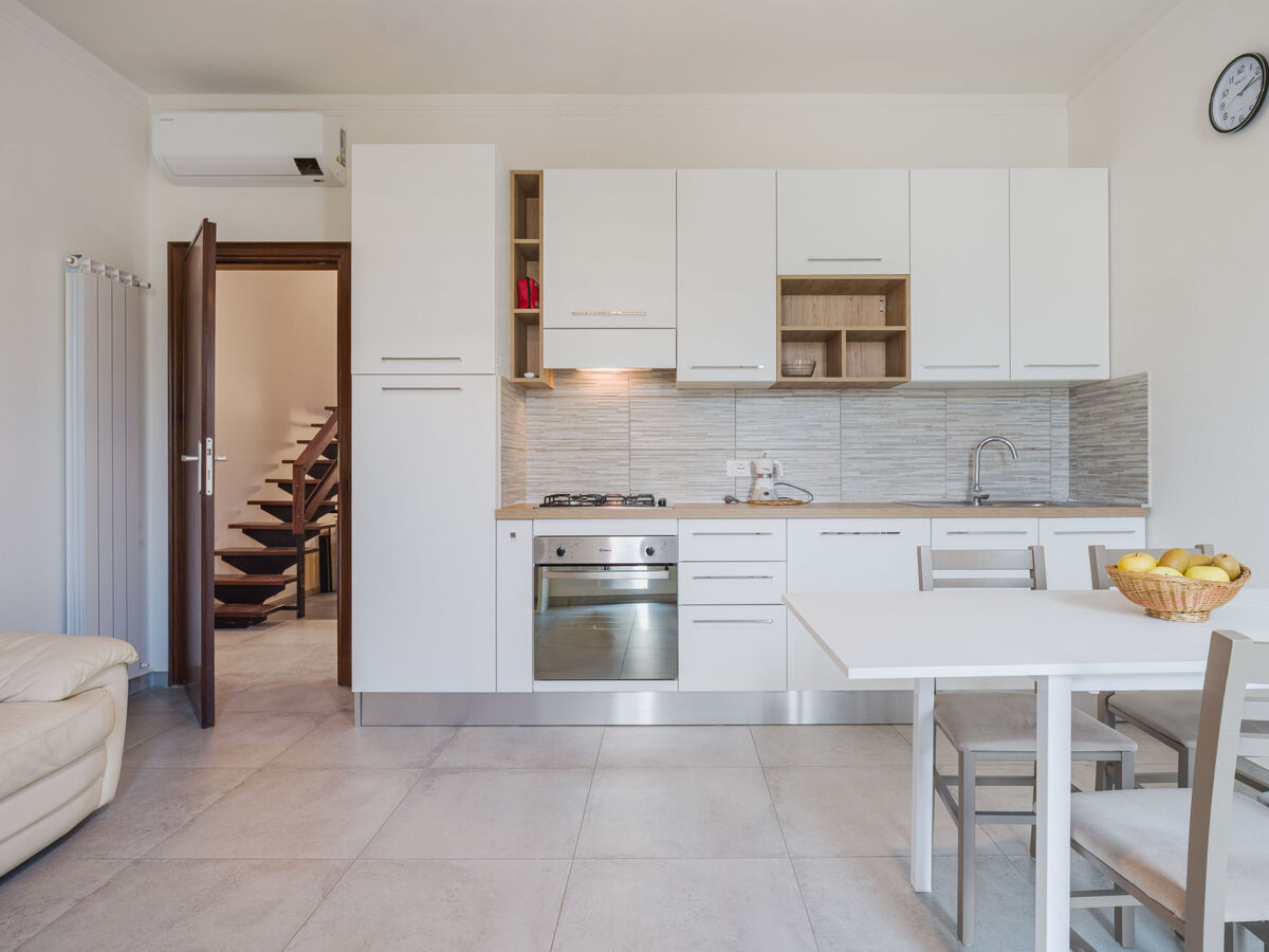 Minù – Appartement 4 chambres à Viareggio - Photo 7