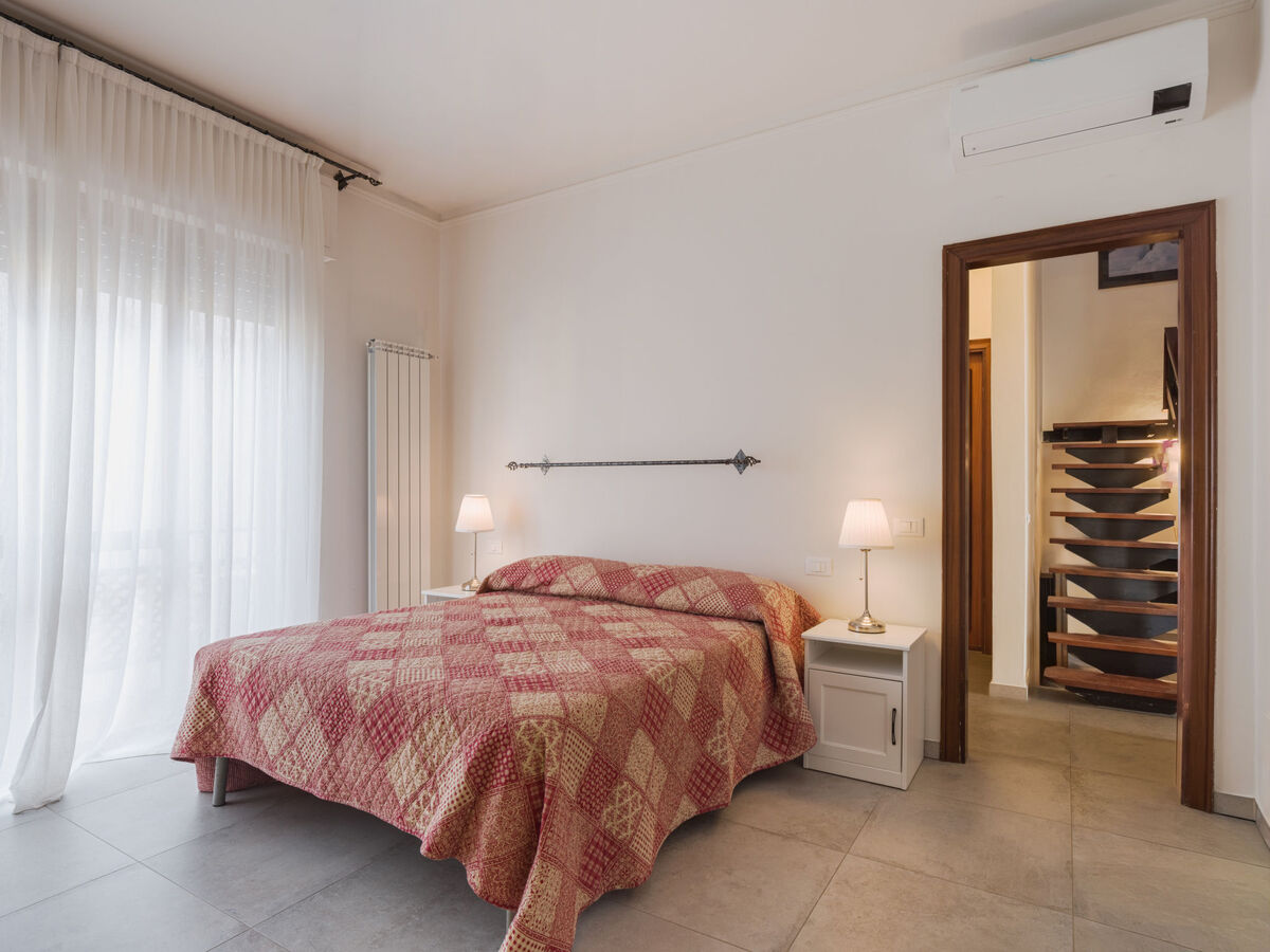 Minù – Appartement 4 chambres à Viareggio - Photo 8