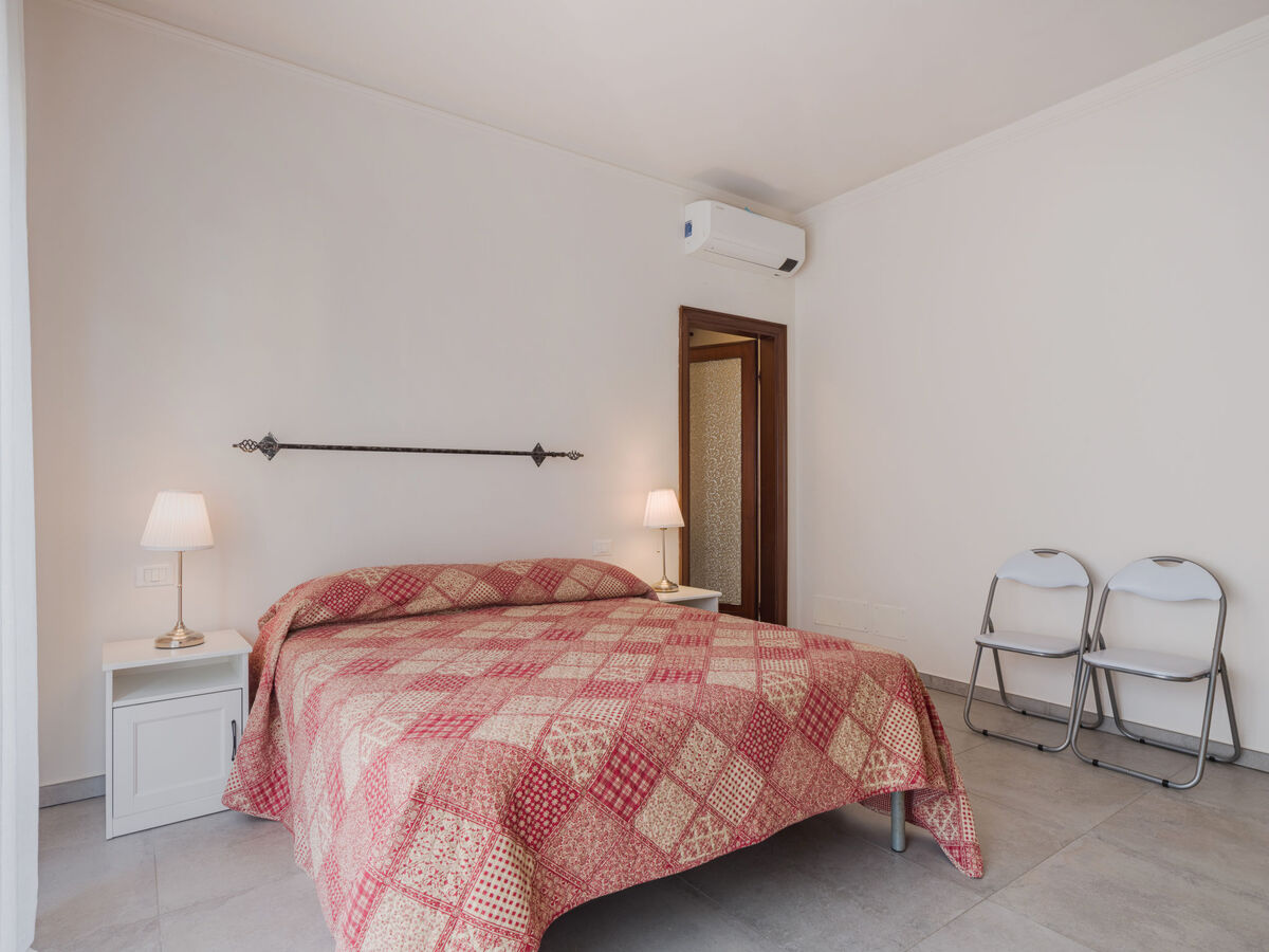 Minù – Appartement 4 chambres à Viareggio - Photo 9