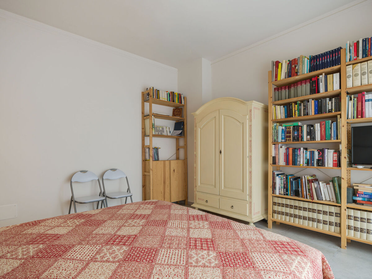 Minù – Appartement 4 chambres à Viareggio - Photo 10