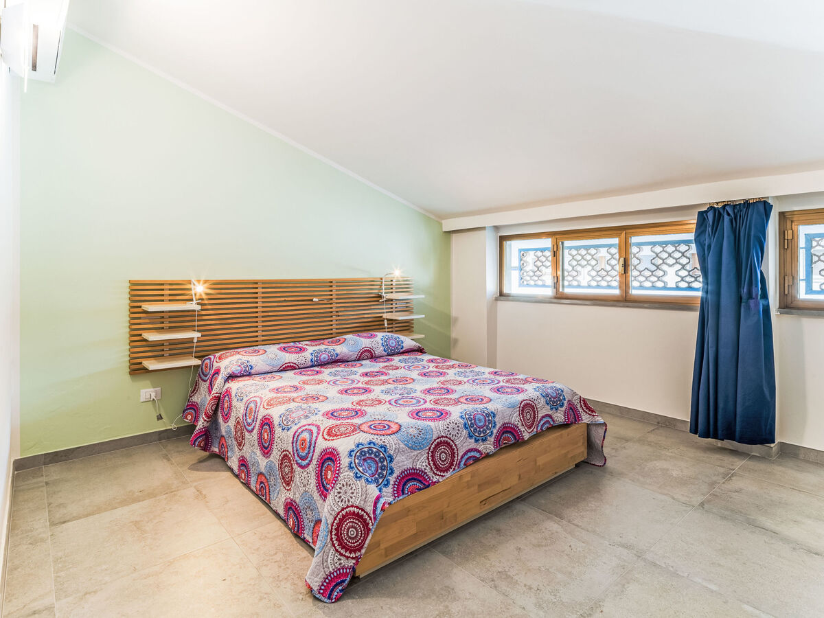 Minù – Appartement 4 chambres à Viareggio - Photo 11