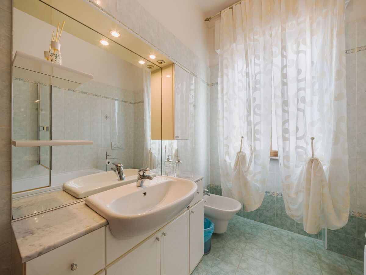 Minù – Appartement 4 chambres à Viareggio - Photo 12