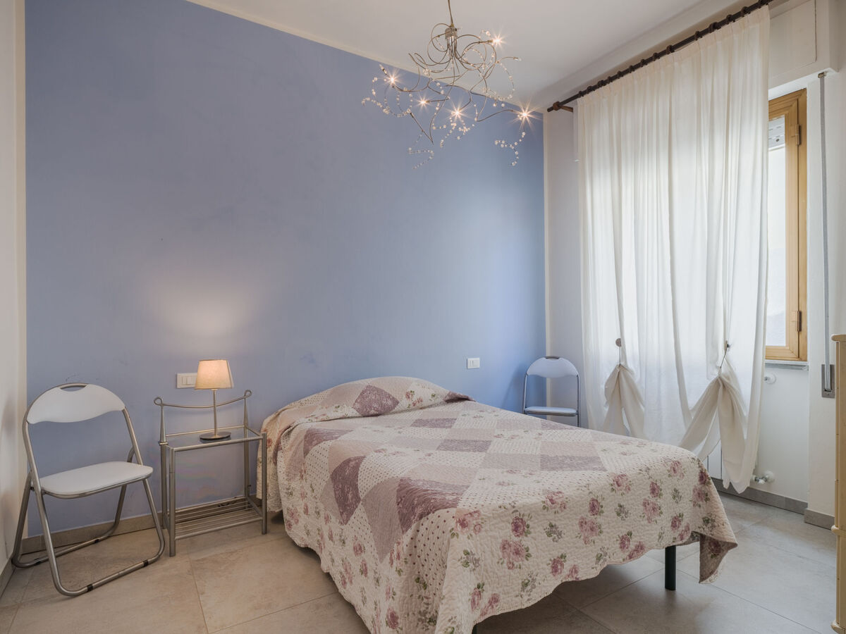 Minù – Appartement 4 chambres à Viareggio - Photo 15