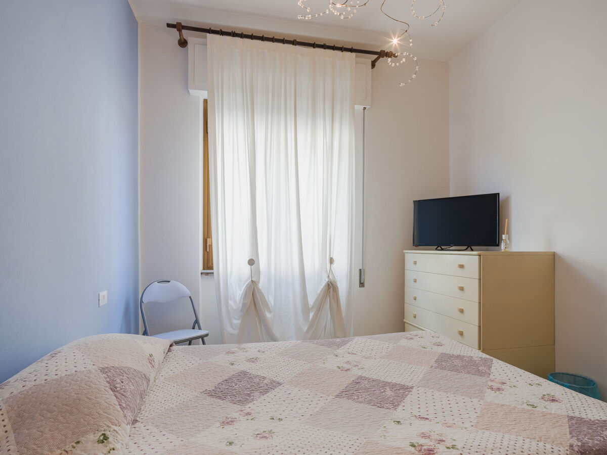 Minù – Appartement 4 chambres à Viareggio - Photo 16