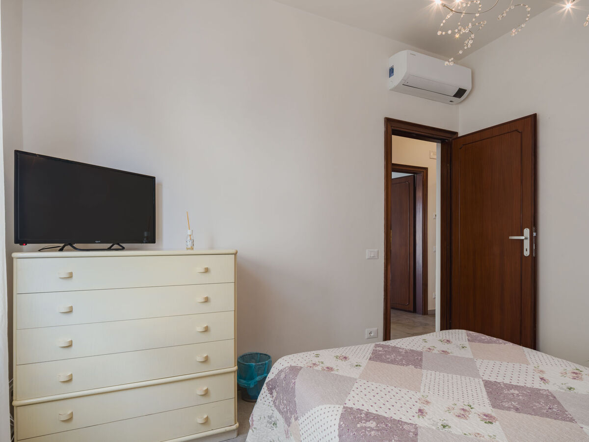 Minù – Appartement 4 chambres à Viareggio - Photo 17