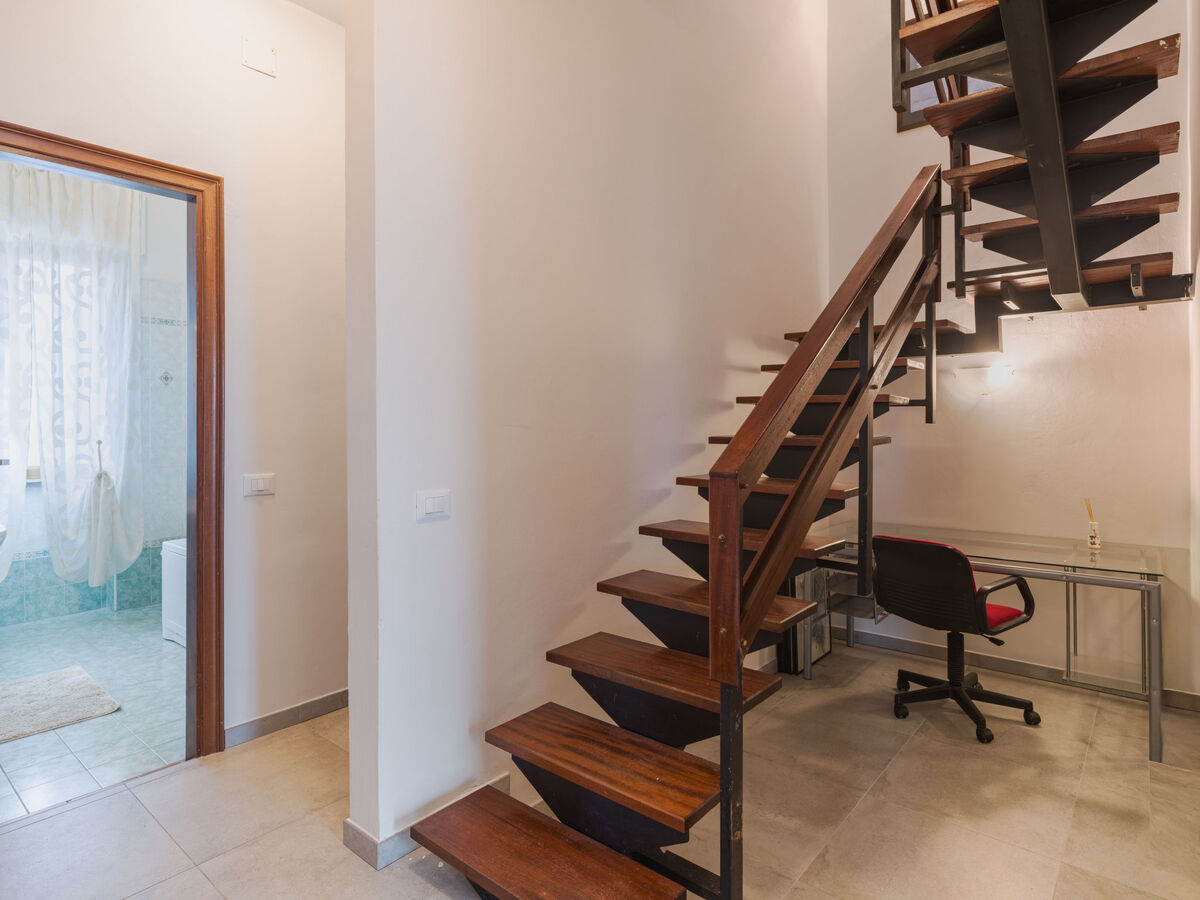 Minù – Appartement 4 chambres à Viareggio - Photo 18