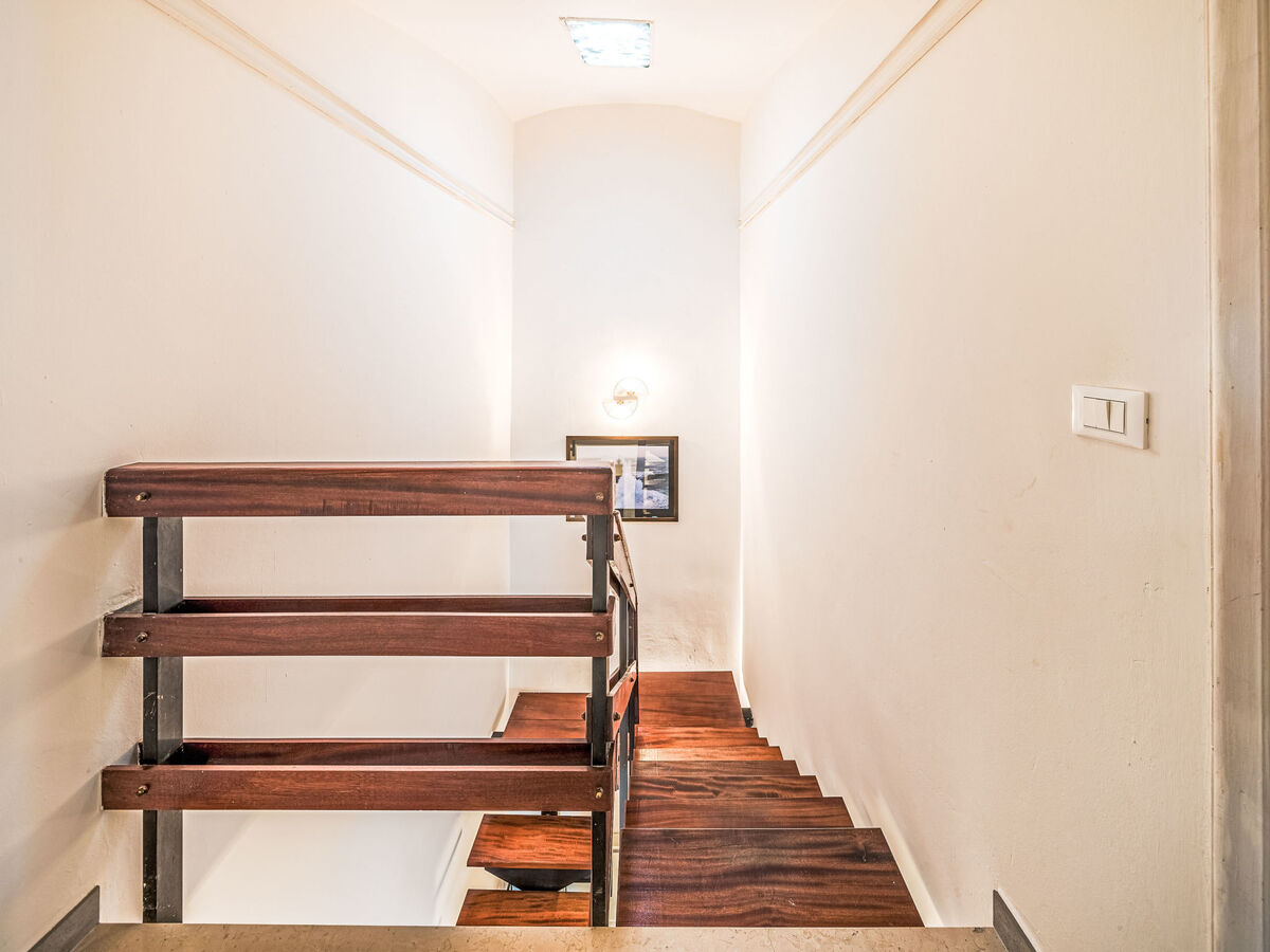 Minù – Appartement 4 chambres à Viareggio - Photo 19