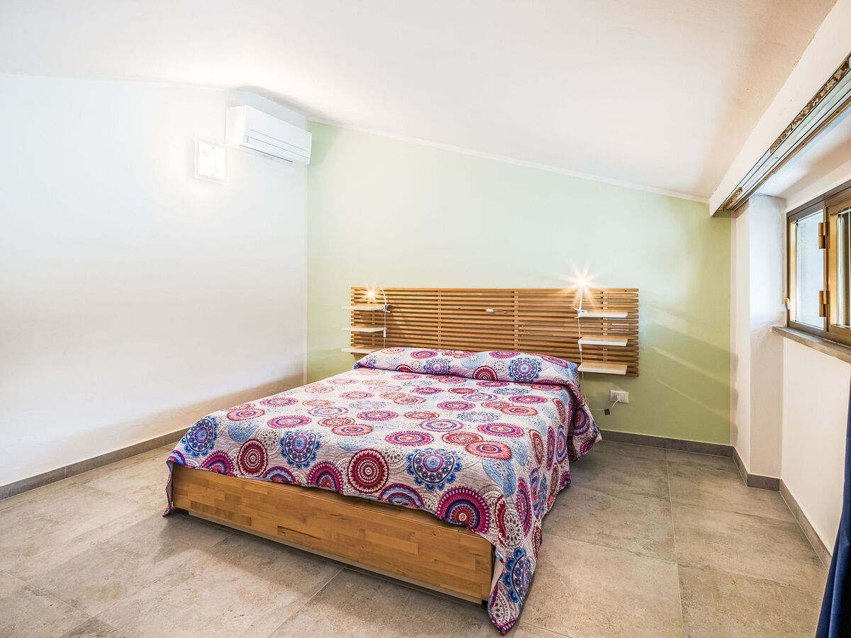 Minù – Appartement 4 chambres à Viareggio - Photo 20