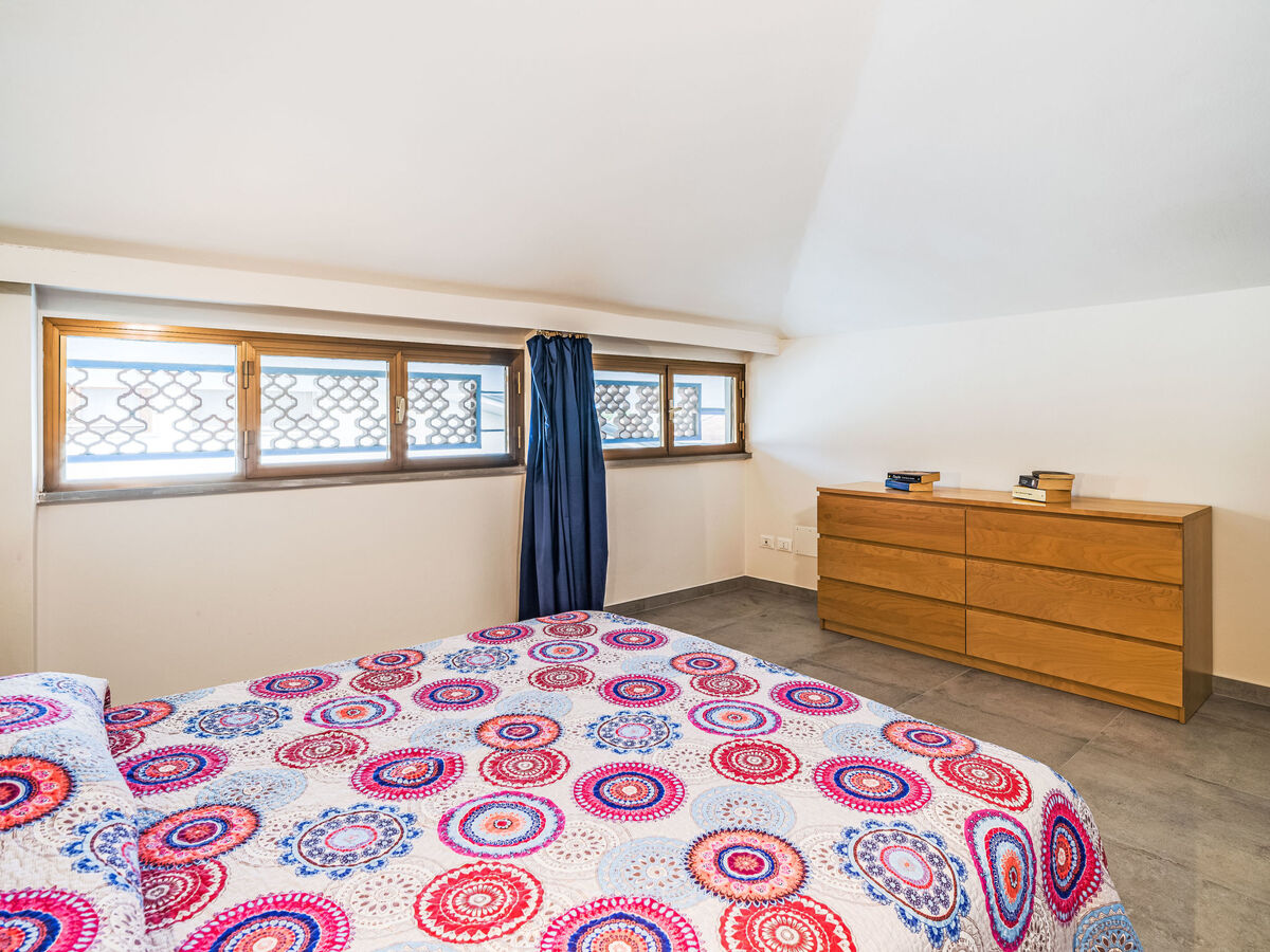 Minù – Appartement 4 chambres à Viareggio - Photo 21
