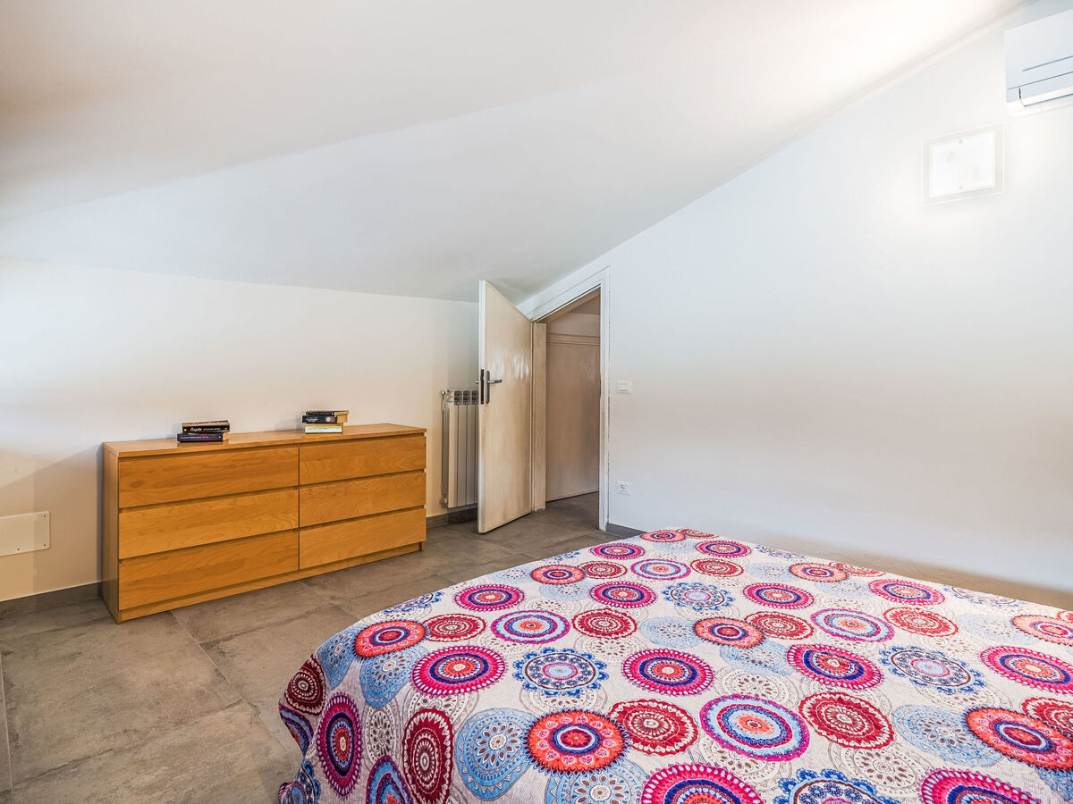 Minù – Appartement 4 chambres à Viareggio - Photo 22