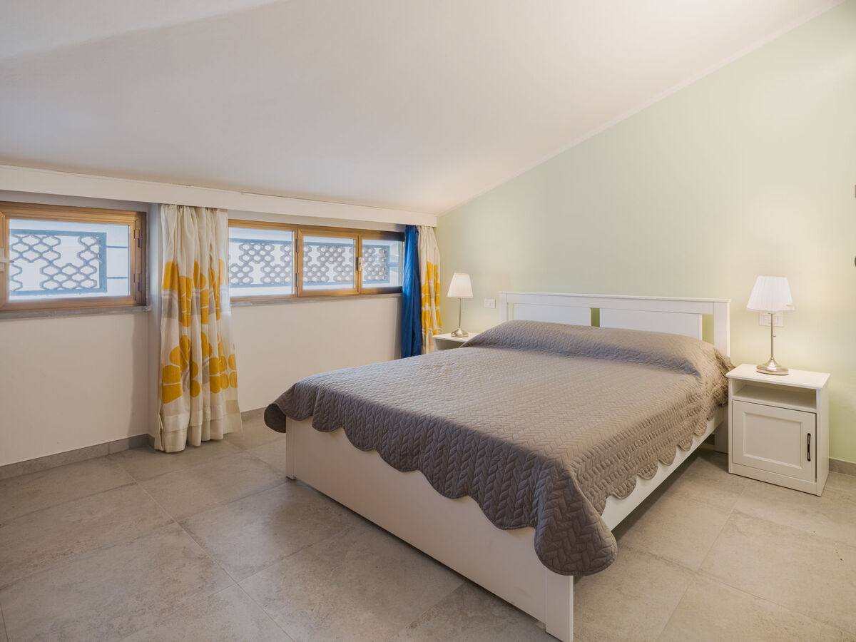 Minù – Appartement 4 chambres à Viareggio - Photo 23