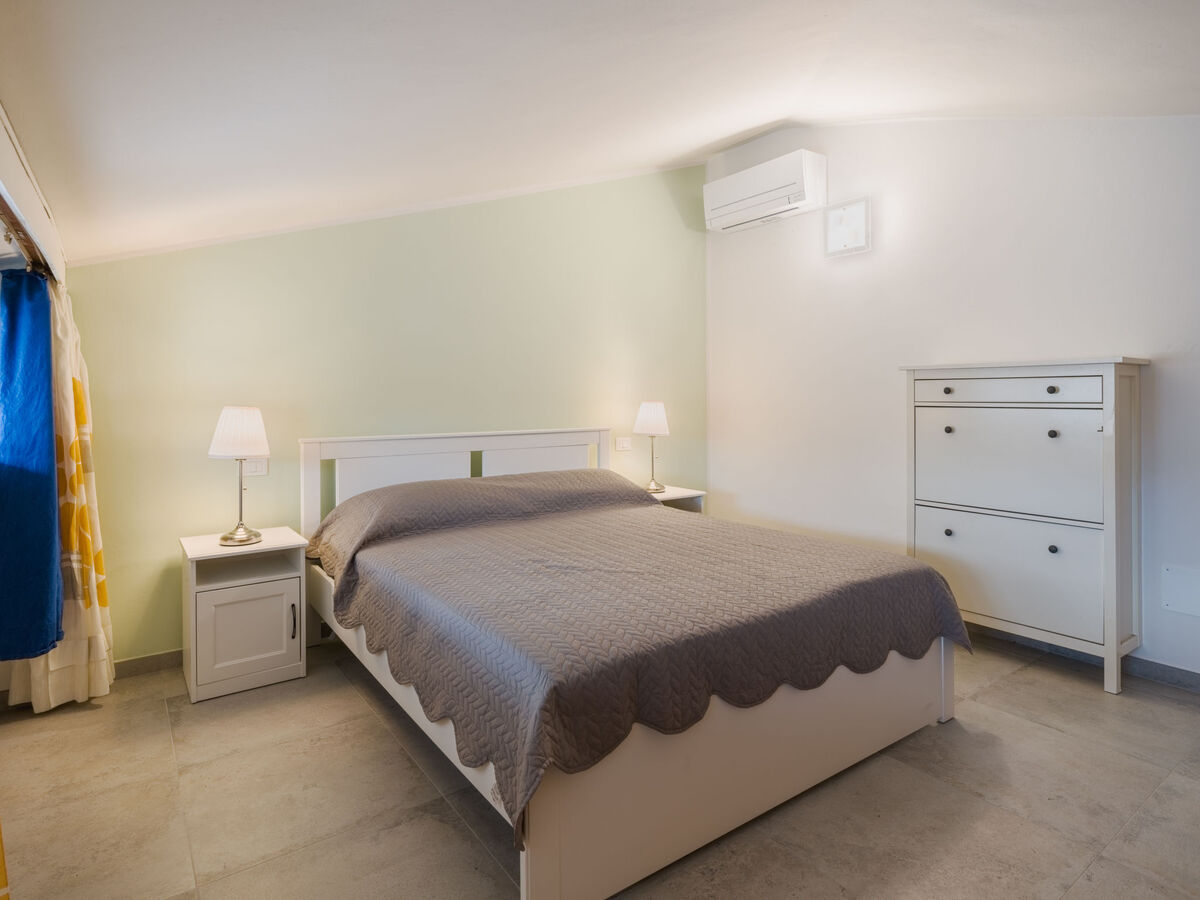 Minù – Appartement 4 chambres à Viareggio - Photo 24