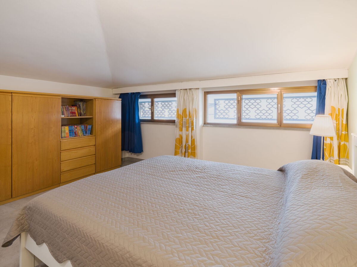 Minù – Appartement 4 chambres à Viareggio - Photo 25