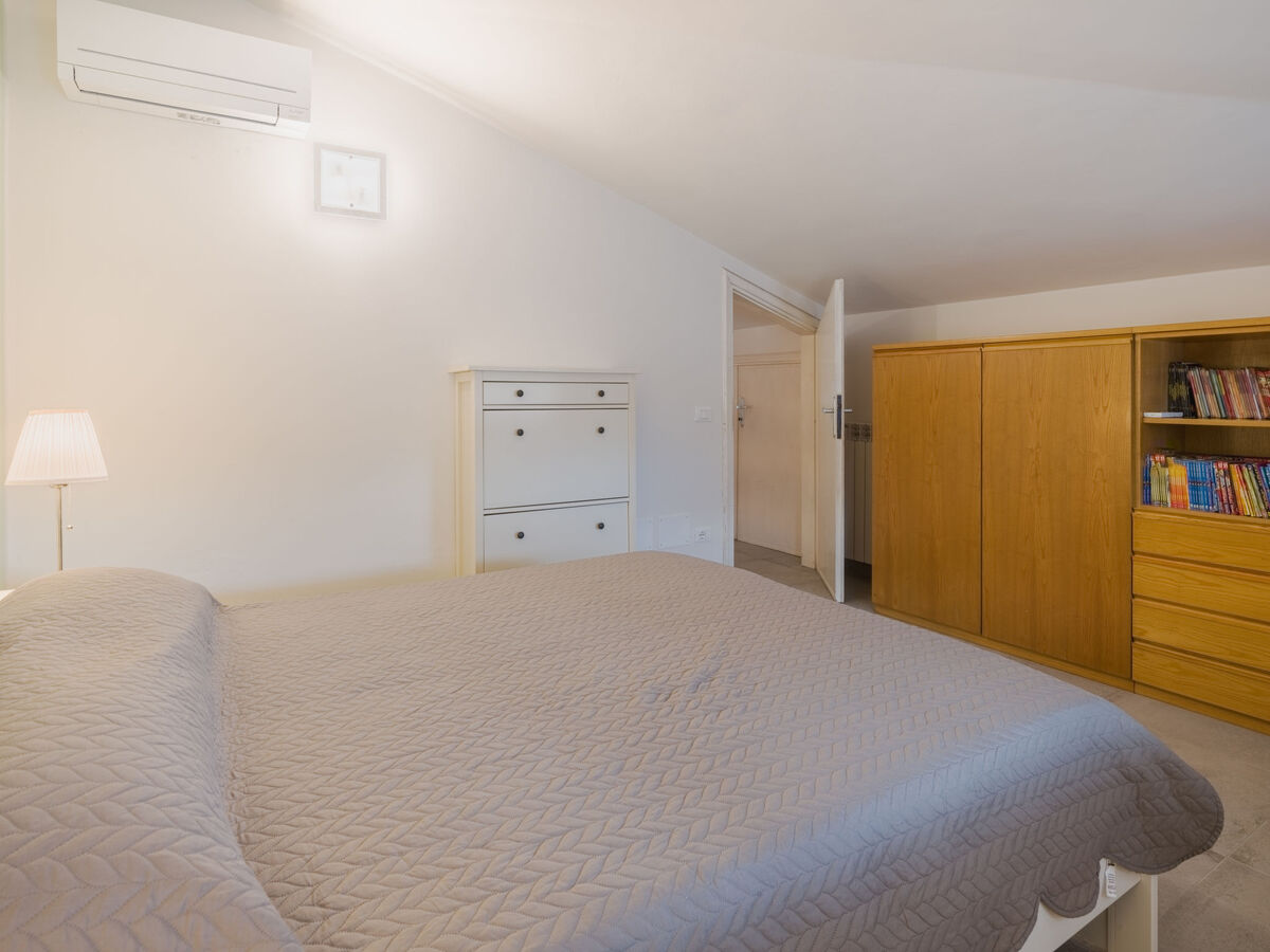 Minù – Appartement 4 chambres à Viareggio - Photo 26
