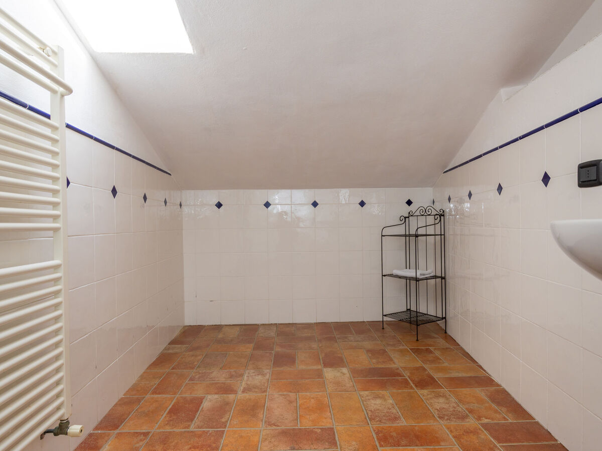 Viola, appartement 7 personnes à Campiglia Marittima - Photo 36