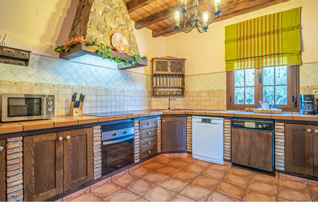 Maison 8 personnes à Arriate - Photo 5