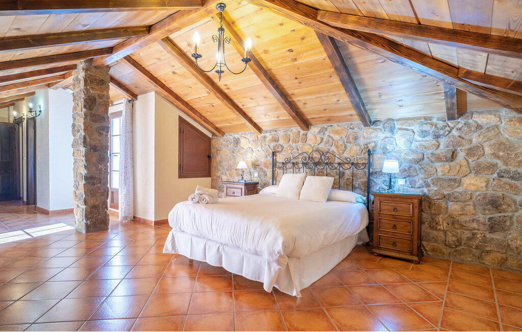 Maison 8 personnes à Arriate - Photo 6