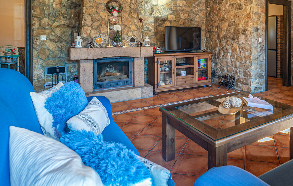 Maison 8 personnes à Arriate - Photo 14