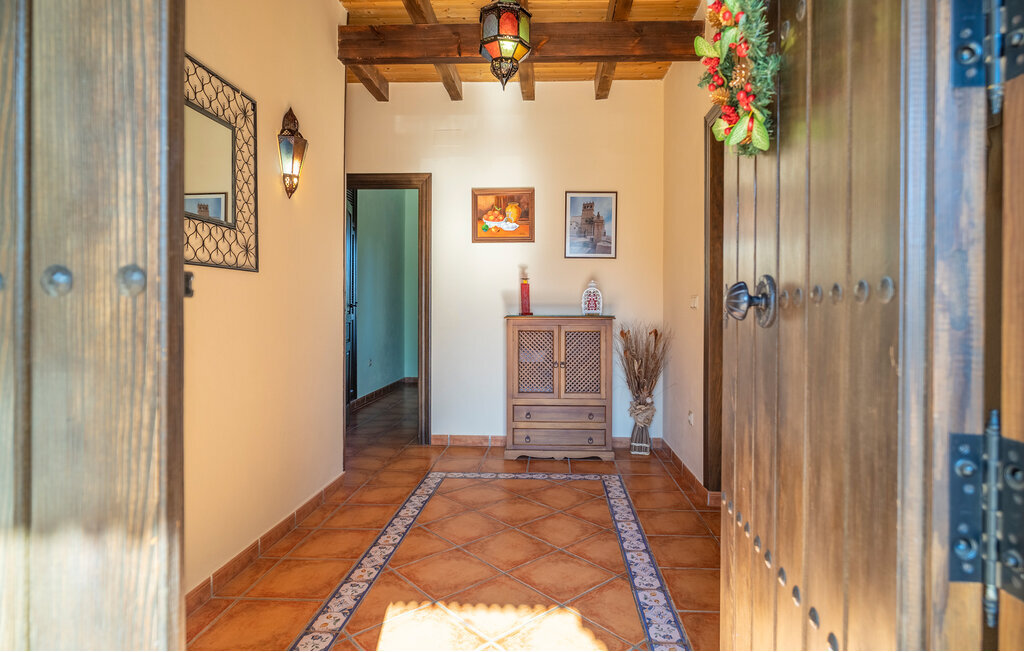 Maison 8 personnes à Arriate - Photo 16