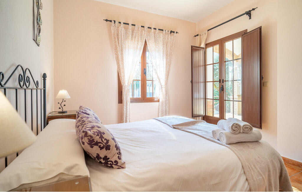 Maison 8 personnes à Arriate - Photo 18