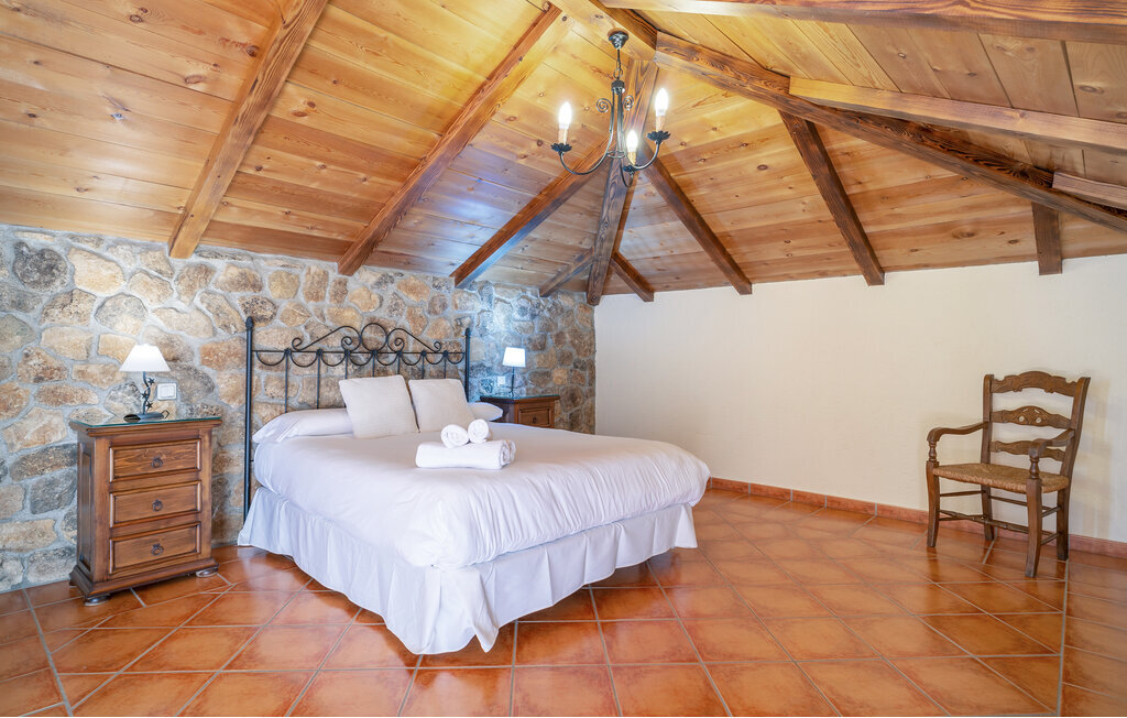 Maison 8 personnes à Arriate - Photo 19