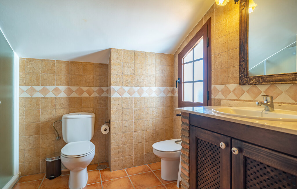 Maison 8 personnes à Arriate - Photo 24