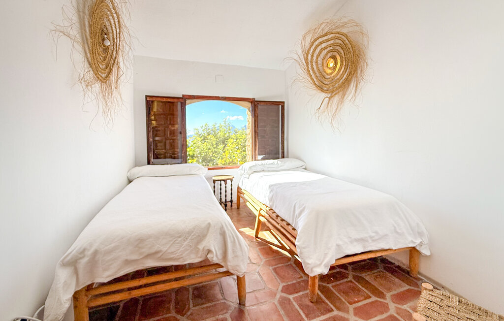 Maison 10 personnes à Tárbena - Photo 28