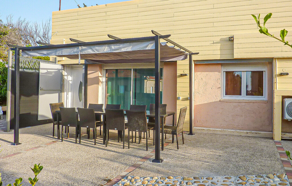 Maison 4 chambres avec jacuzzi et vue mer à Saint Raphaël - Photo 2