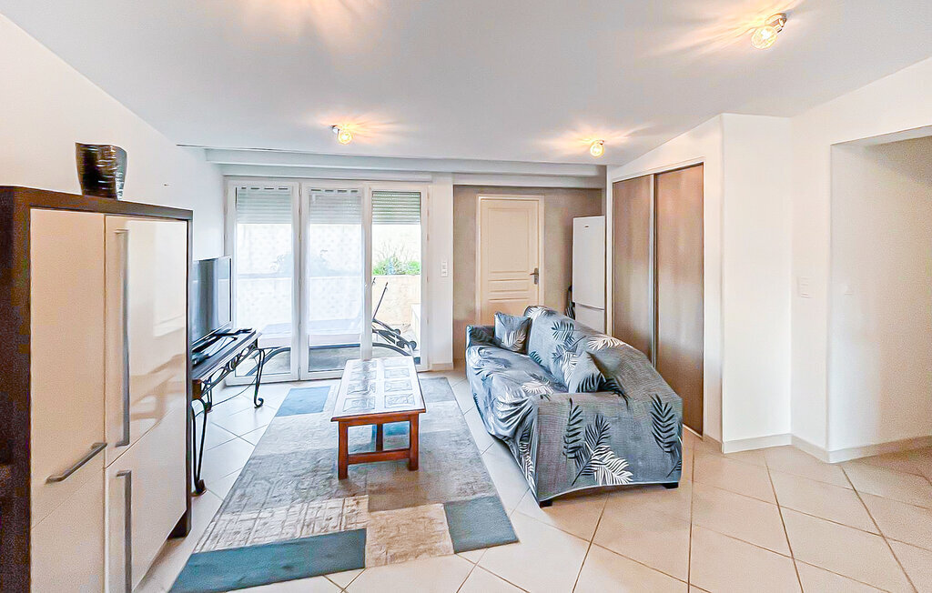 Maison 4 chambres avec jacuzzi et vue mer à Saint Raphaël - Photo 3
