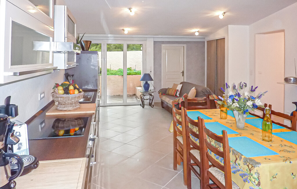 Maison 4 chambres avec jacuzzi et vue mer à Saint Raphaël - Photo 4