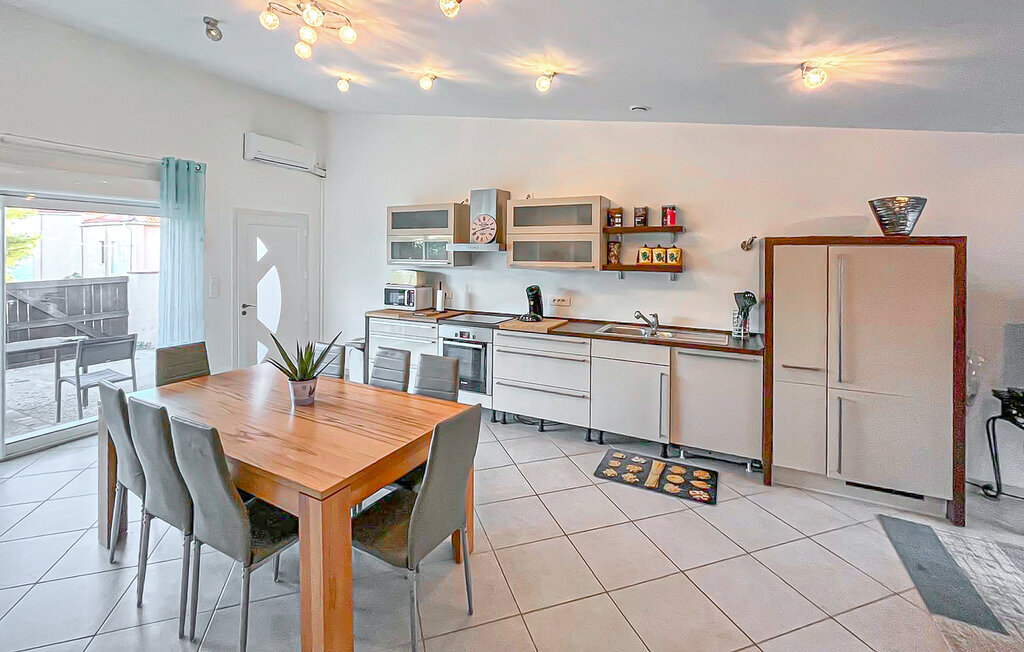 Maison 4 chambres avec jacuzzi et vue mer à Saint Raphaël - Photo 5