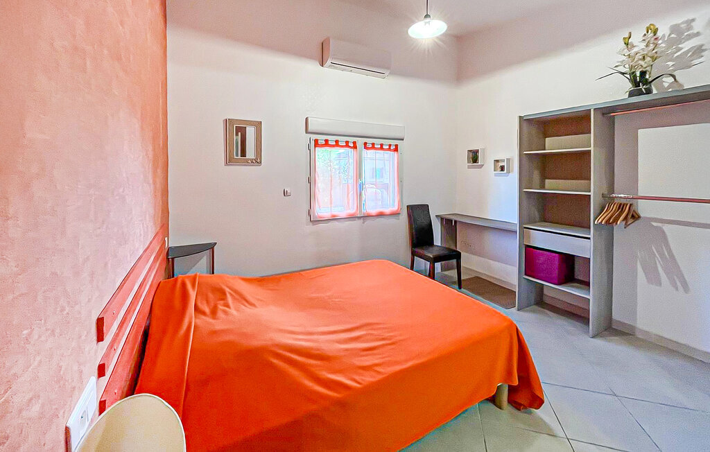 Maison 4 chambres avec jacuzzi et vue mer à Saint Raphaël - Photo 11