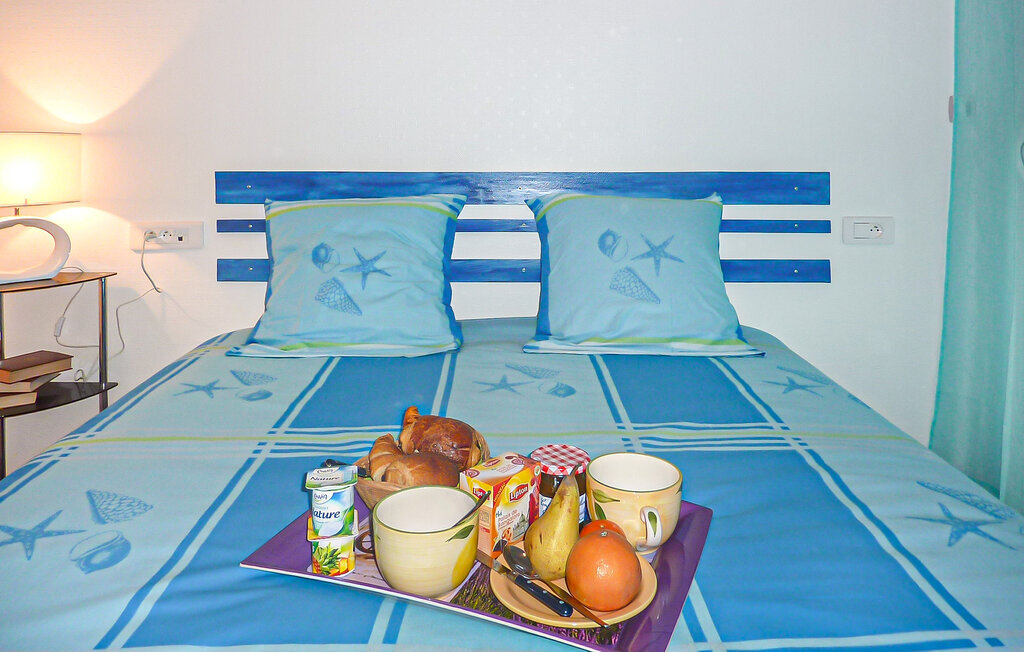 Maison 4 chambres avec jacuzzi et vue mer à Saint Raphaël - Photo 15