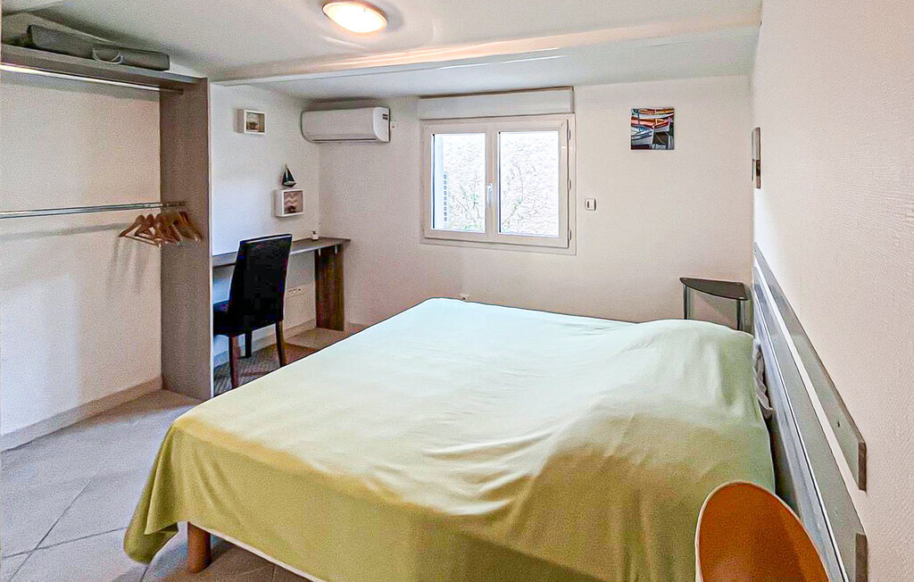 Maison 4 chambres avec jacuzzi et vue mer à Saint Raphaël - Photo 16
