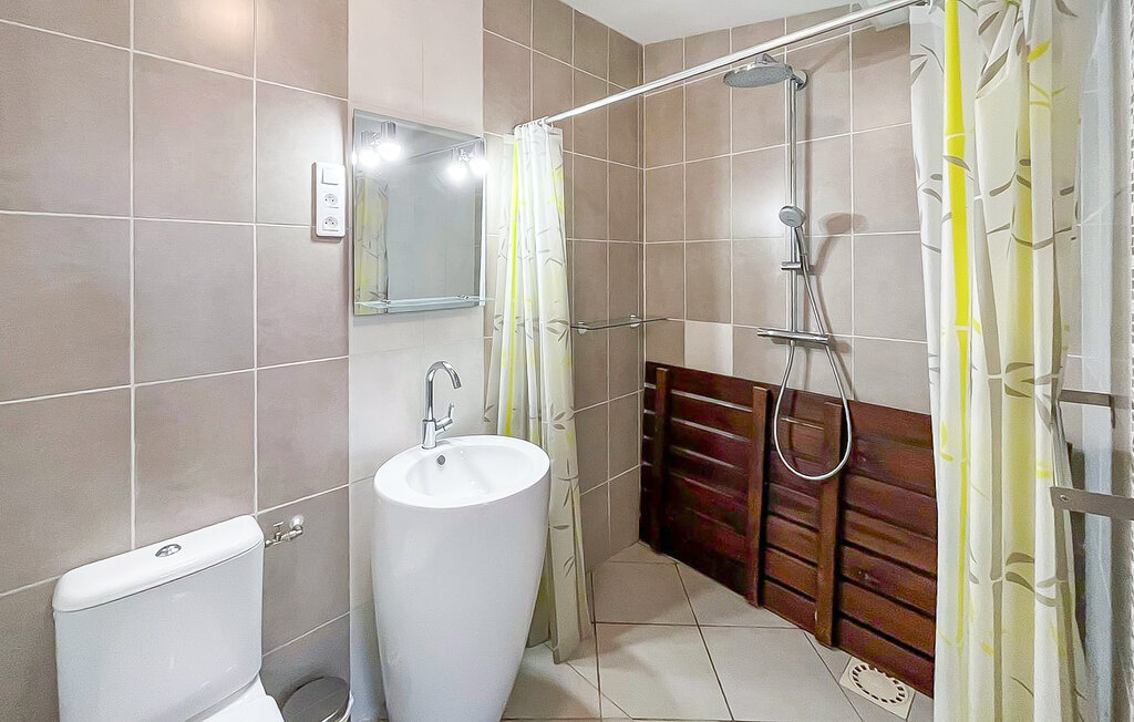 Maison 4 chambres avec jacuzzi et vue mer à Saint Raphaël - Photo 17