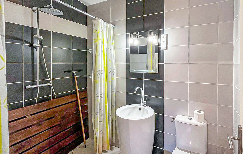 Maison 4 chambres avec jacuzzi et vue mer à Saint Raphaël - Photo 18