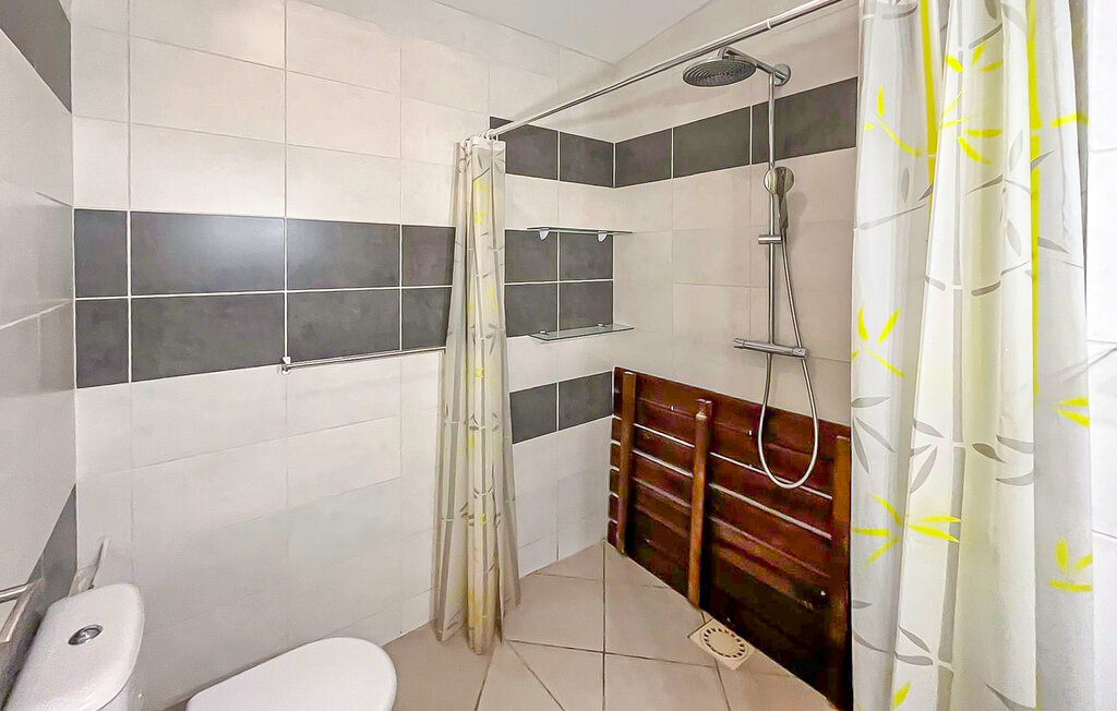 Maison 4 chambres avec jacuzzi et vue mer à Saint Raphaël - Photo 19