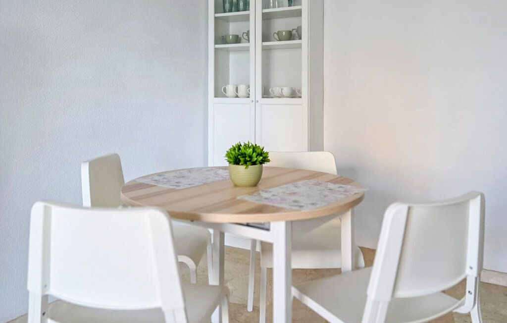 Appartement 4 personnes à Guardamar de la Safor - Photo 13