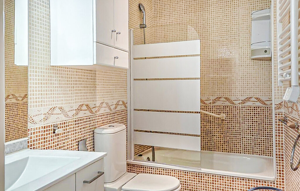 Appartement 4 personnes à Guardamar de la Safor - Photo 15