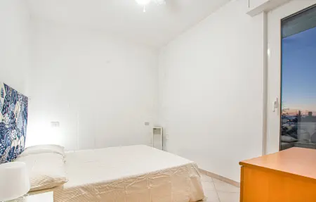 Appartement 4 personnes à Sestri Levante : photo 6