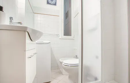 Appartement 4 personnes à Sestri Levante : photo 11