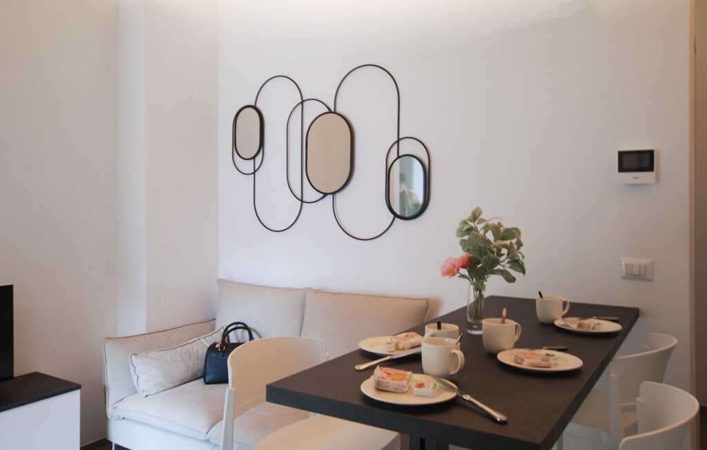 Appartement 4 personnes à Civitanova Marche - Photo 2