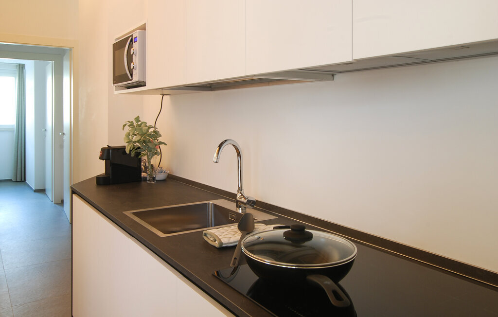 Appartement 4 personnes à Civitanova Marche - Photo 3