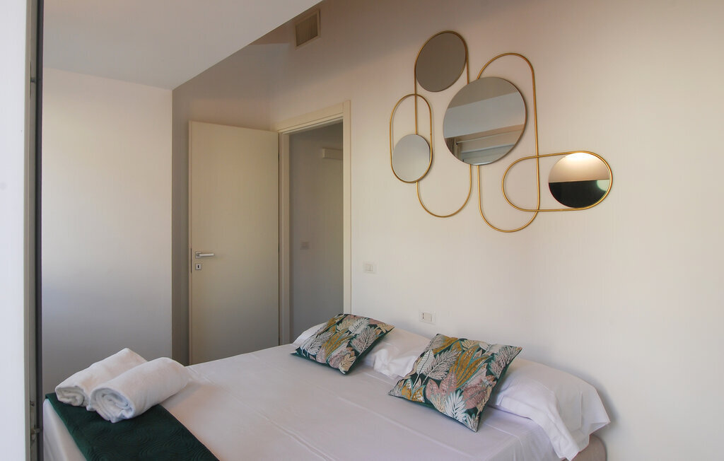 Appartement 4 personnes à Civitanova Marche - Photo 4