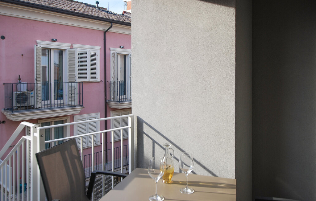 Appartement 4 personnes à Civitanova Marche - Photo 6