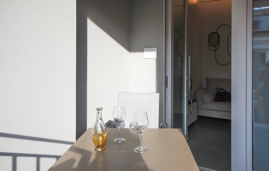 Appartement 4 personnes à Civitanova Marche - Photo 7